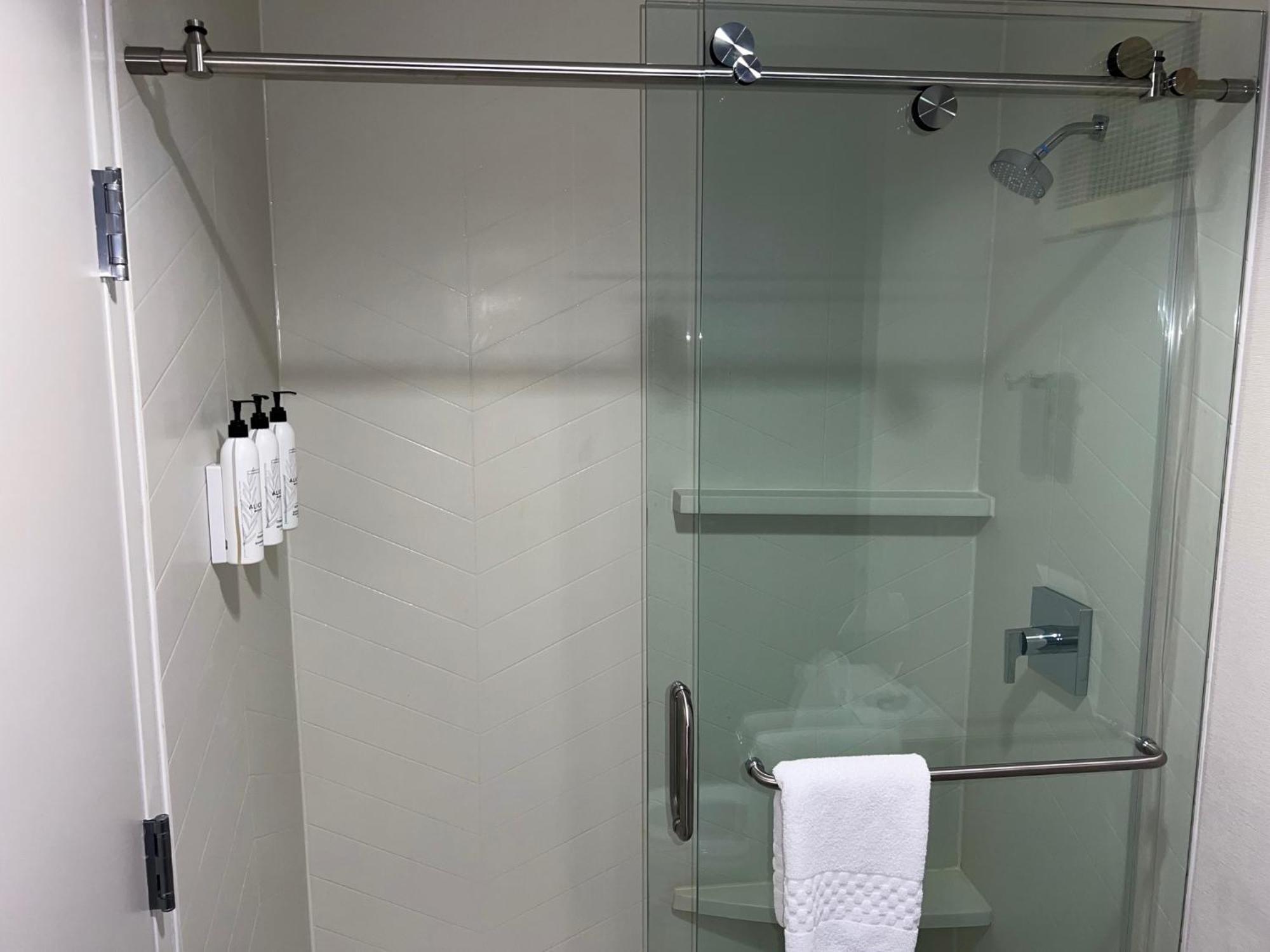 Fairfield Inn & Suites Detroit Farmington Hills Eksteriør billede